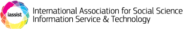 IASSIST Webinars logo