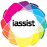 IASSIST Constitution logo